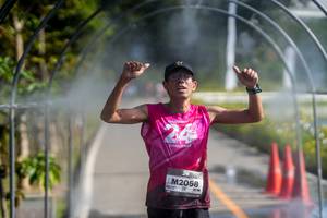 BIB: 
                            <button type="button" onclick="openModal(26544188)" class="btn btn-primary btn-sm float-right btn-popup" data-toggle="modal" data-target=".modal-high-quality">
                        <i class="fas fa-shopping-cart"></i> Add to Cart
                    </button>
                                            <button type="button" onclick="isThisMe(26544188, true)" class="btn btn-success btn-sm float-right btn-popup btn-isme hidden" data-toggle="tooltip" data-placement="bottom" title="นี่คือรูปของคุณใช่ไหม คลิกที่นี่เพื่อเอาเข้าอัลบั้ม">
                        <i class="fas fa-plus"></i> Add to album
                    </button>
                    <button type="button" onclick="isThisMe(26544188, false)" class="btn btn-warning btn-sm float-right btn-popup btn-isnotme hidden">
                        <i class="fas fa-ban"></i> Remove from album
                    </button>